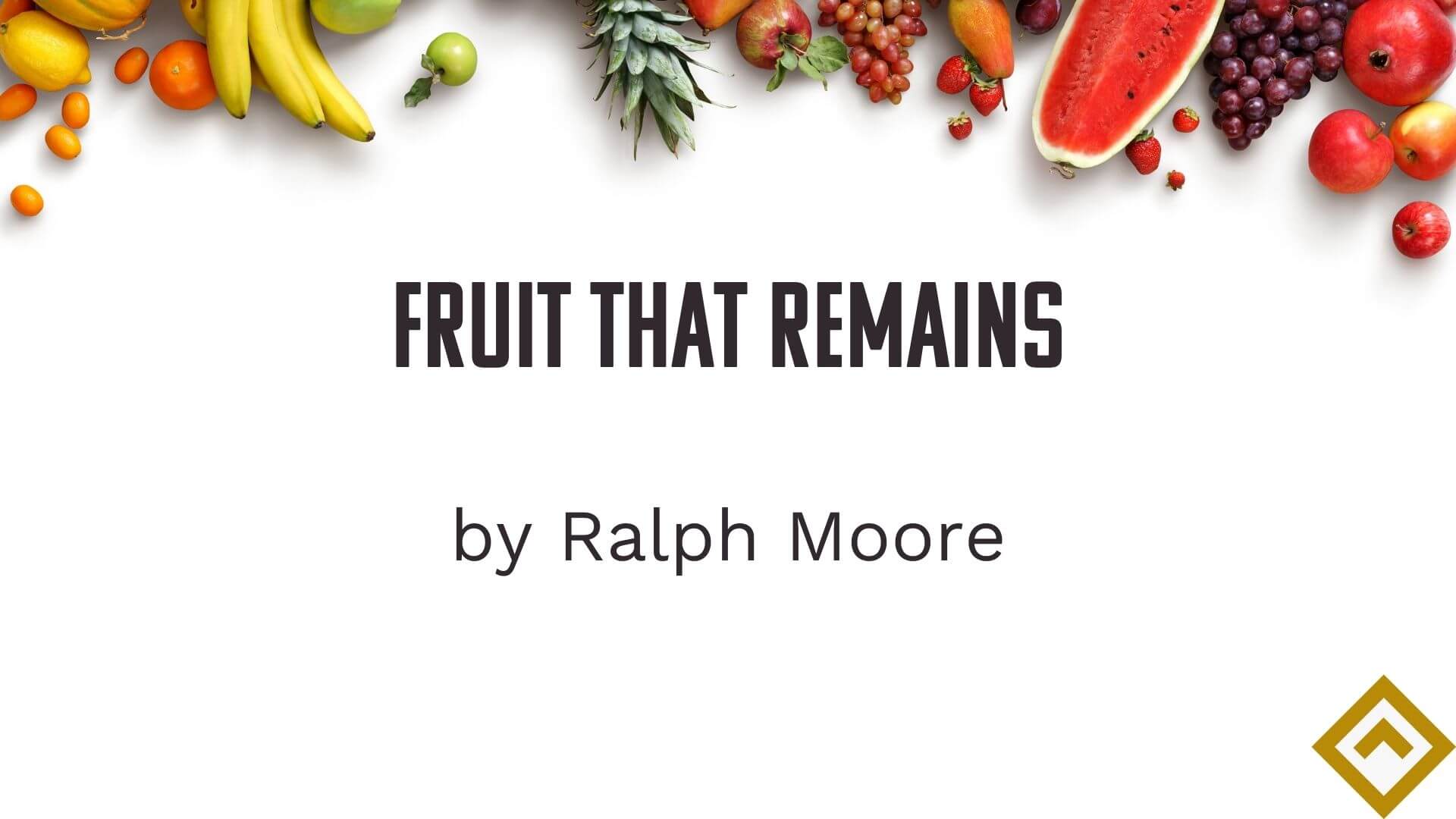 fruit blog fruit blog