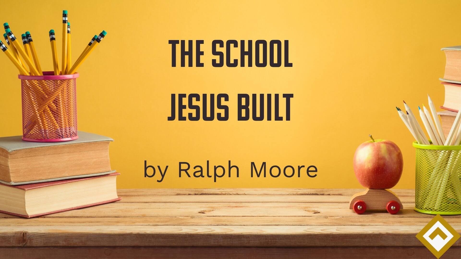 school blog school blog